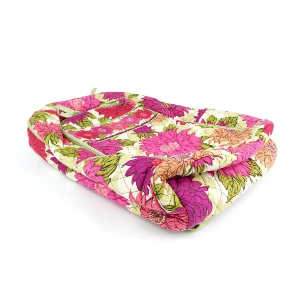 Vera Bradley vera bradley