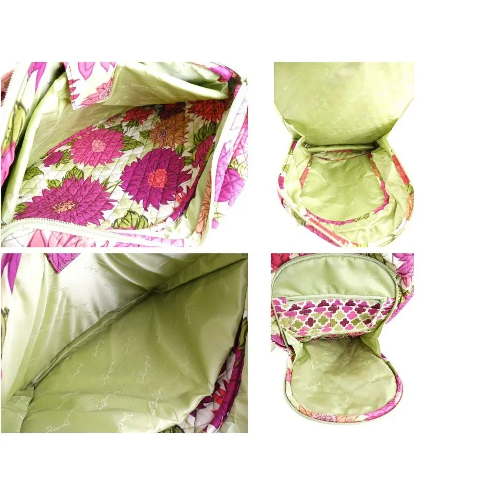 Vera Bradley vera bradley