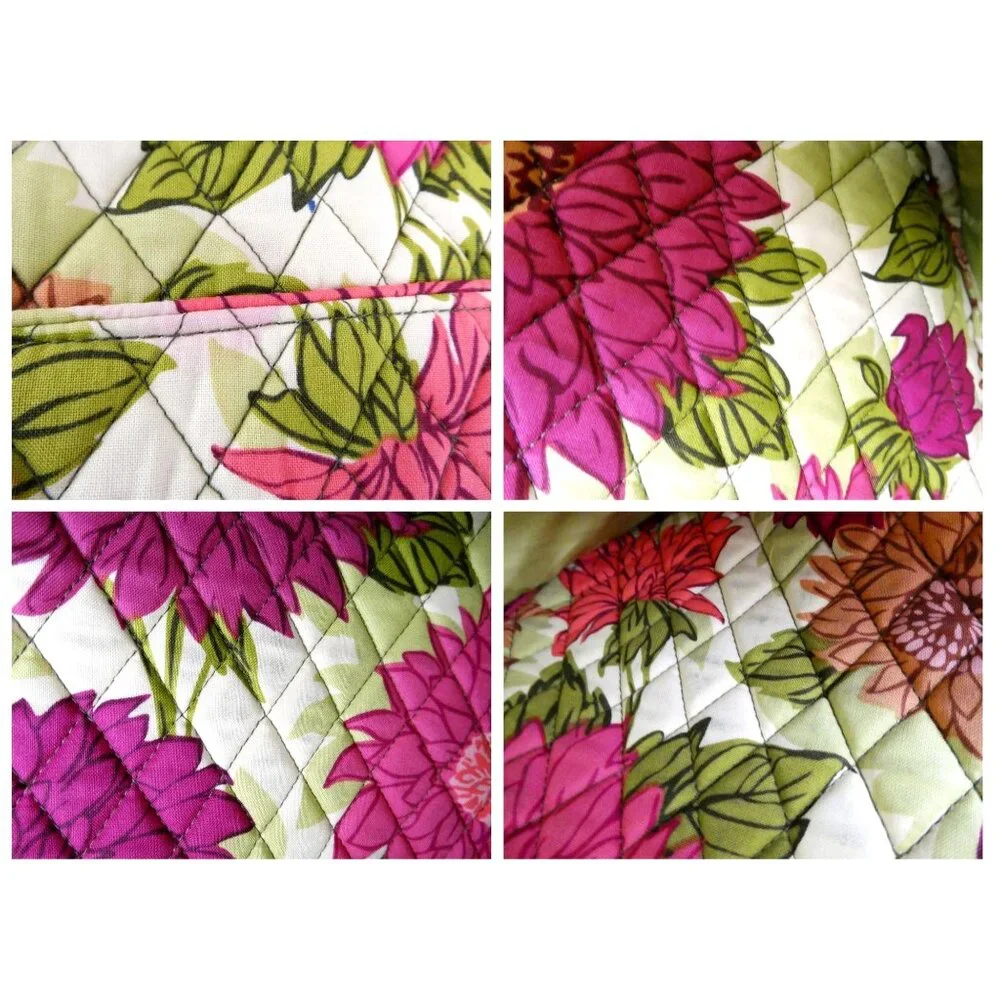 Vera Bradley vera bradley