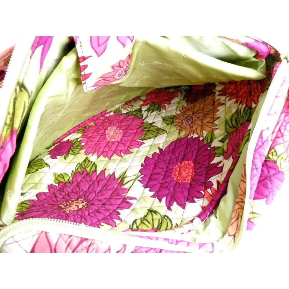 Vera Bradley vera bradley