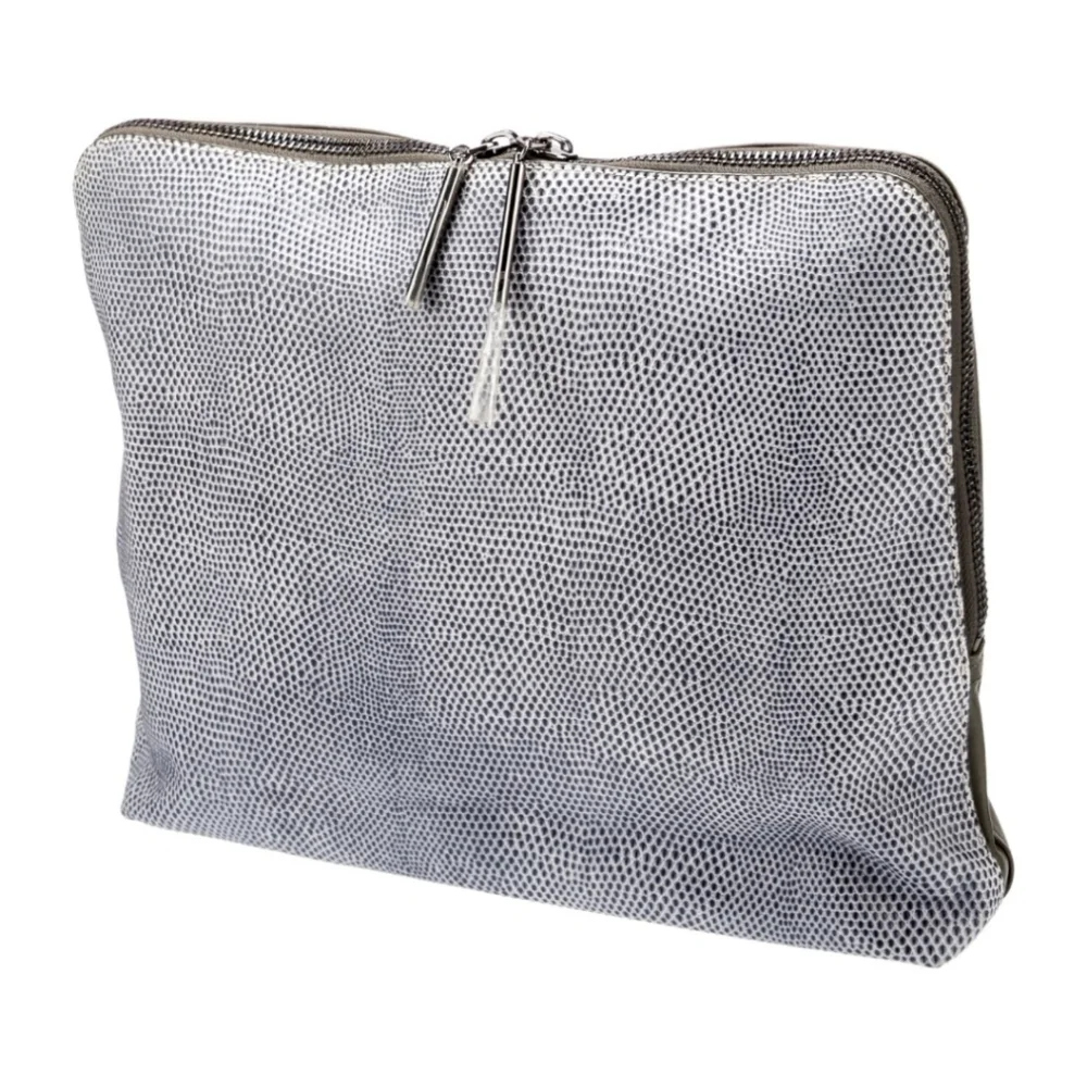 3.1 Phillip Lim black white
