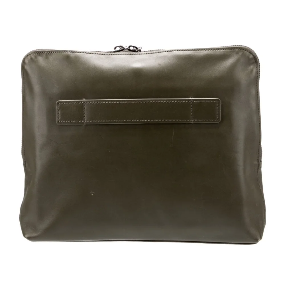 3.1 Phillip Lim black white