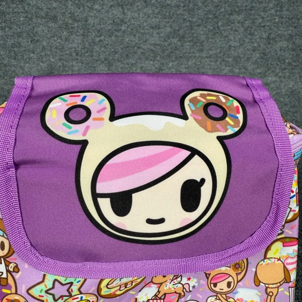 tokidoki kids sweetshop