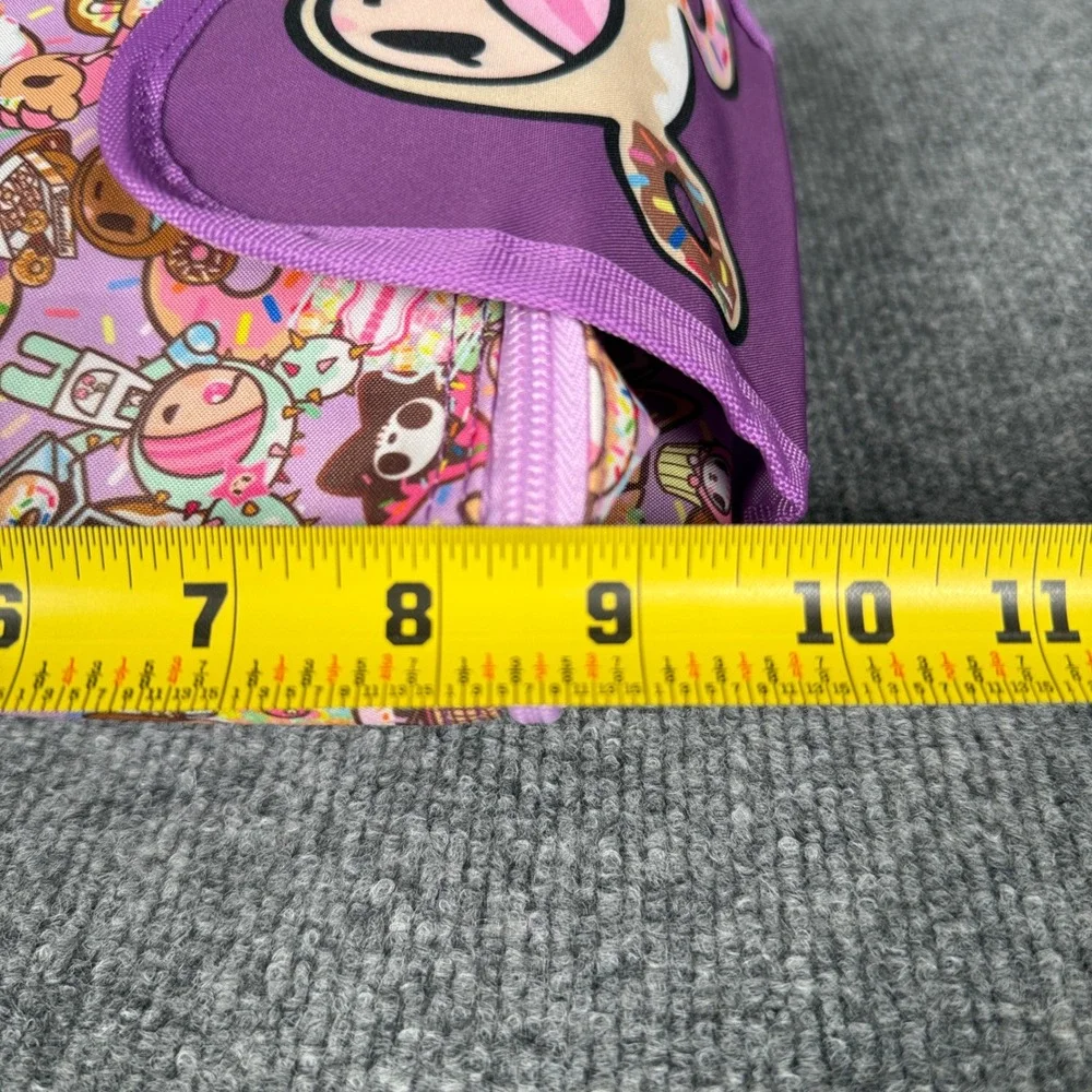 tokidoki kids sweetshop