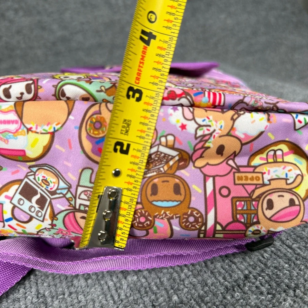 tokidoki kids sweetshop
