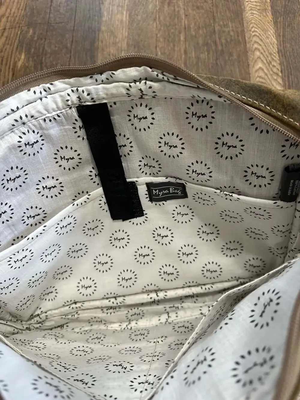 Myra Bag myra bag