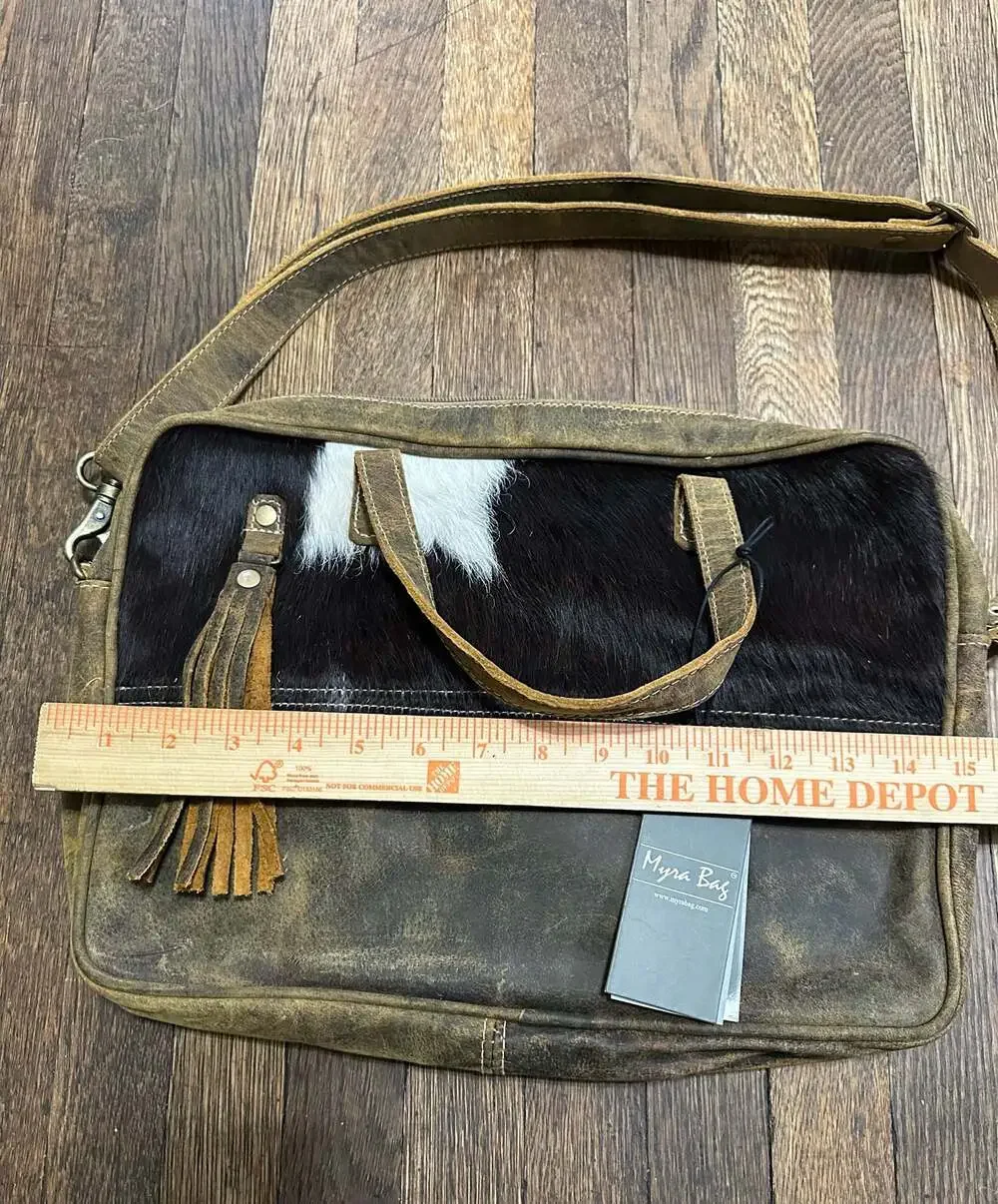 Myra Bag myra bag