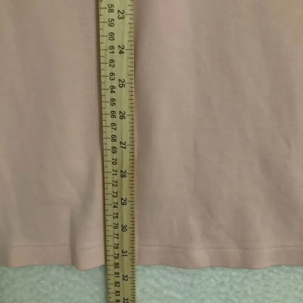 N/A