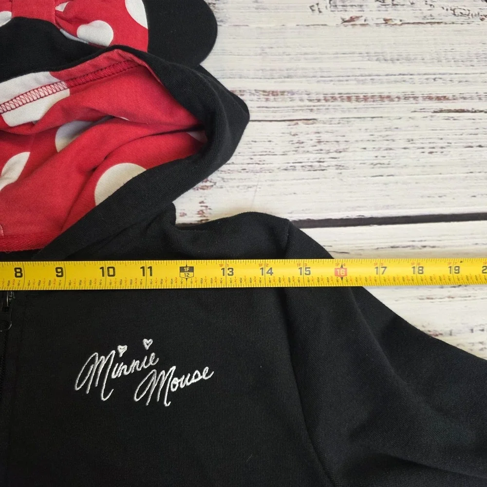 Disney minnie mouse