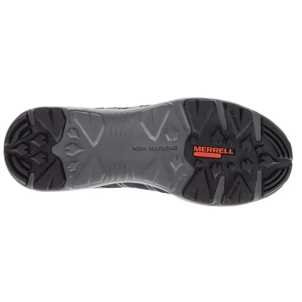 Merrell mens fullbench