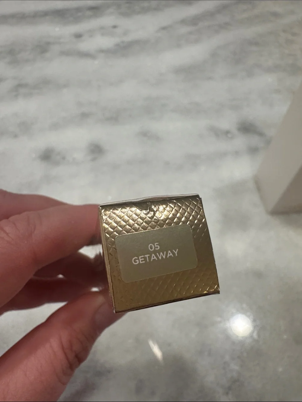 Tom Ford tom ford