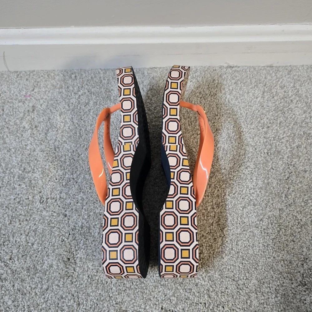 N/A
