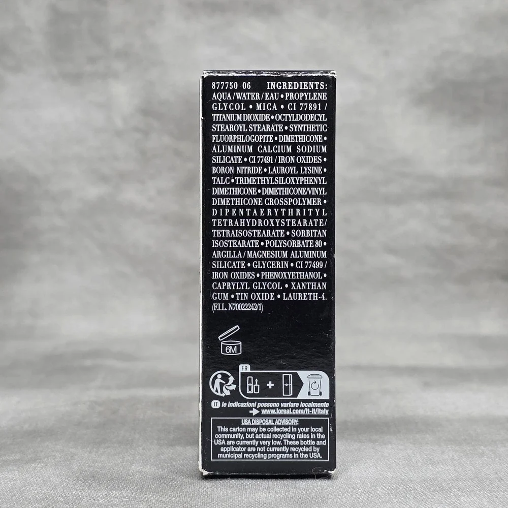 Giorgio Armani giorgio armani
