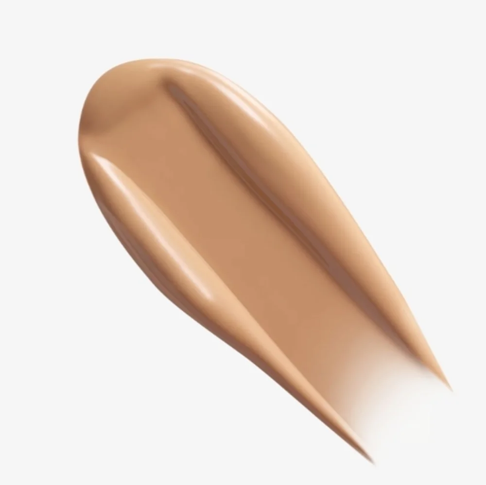 Too Faced too faced