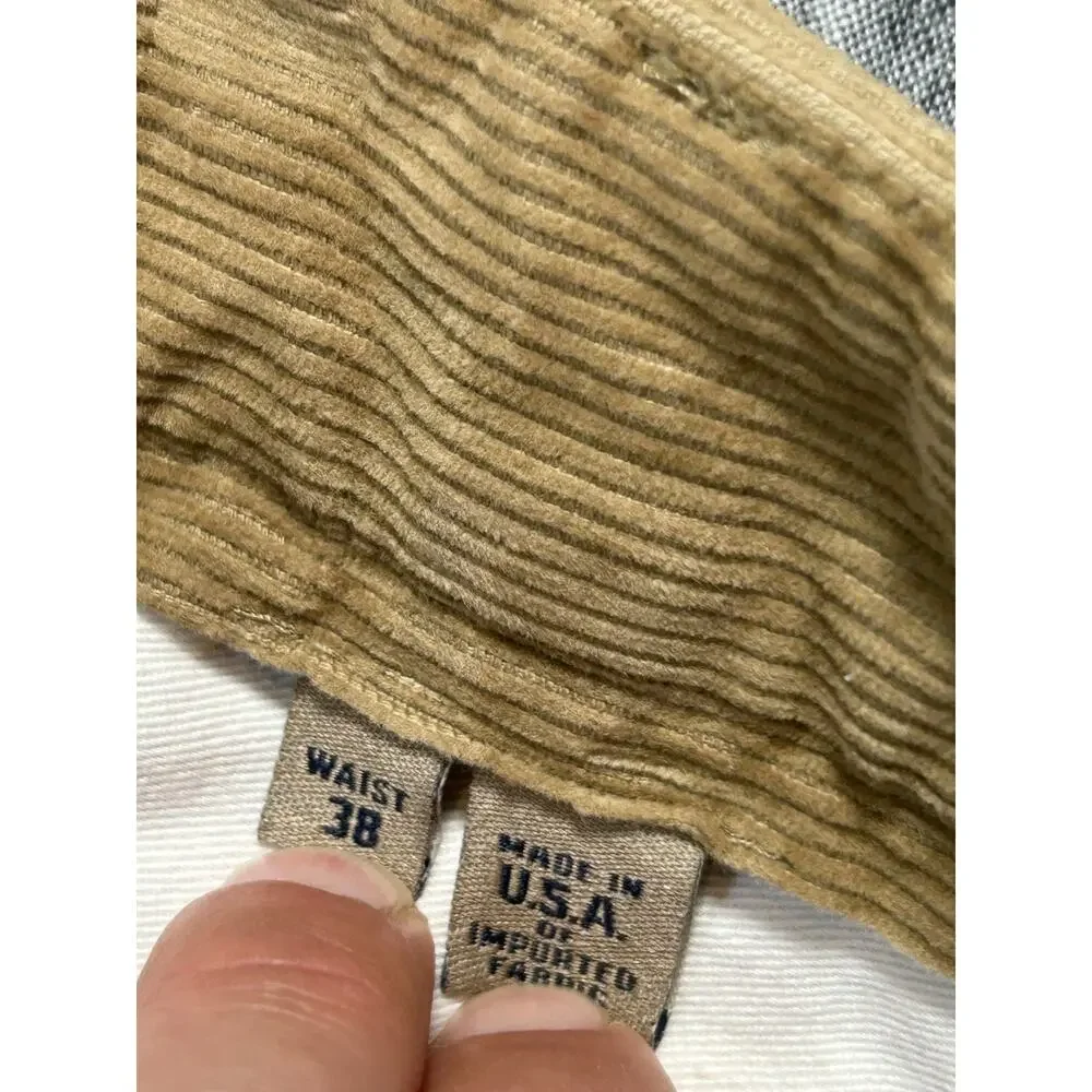 Bills Khakis bills khakis