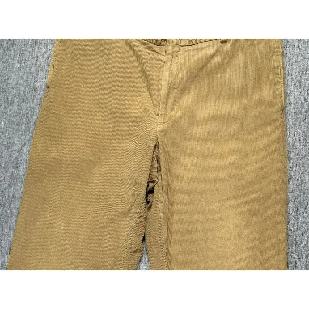 Bills Khakis bills khakis