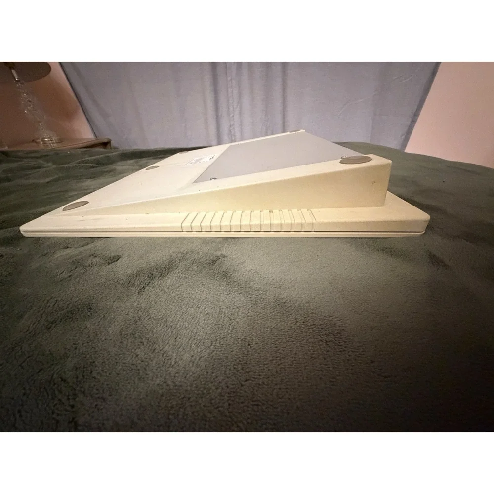Kurta one digitizing