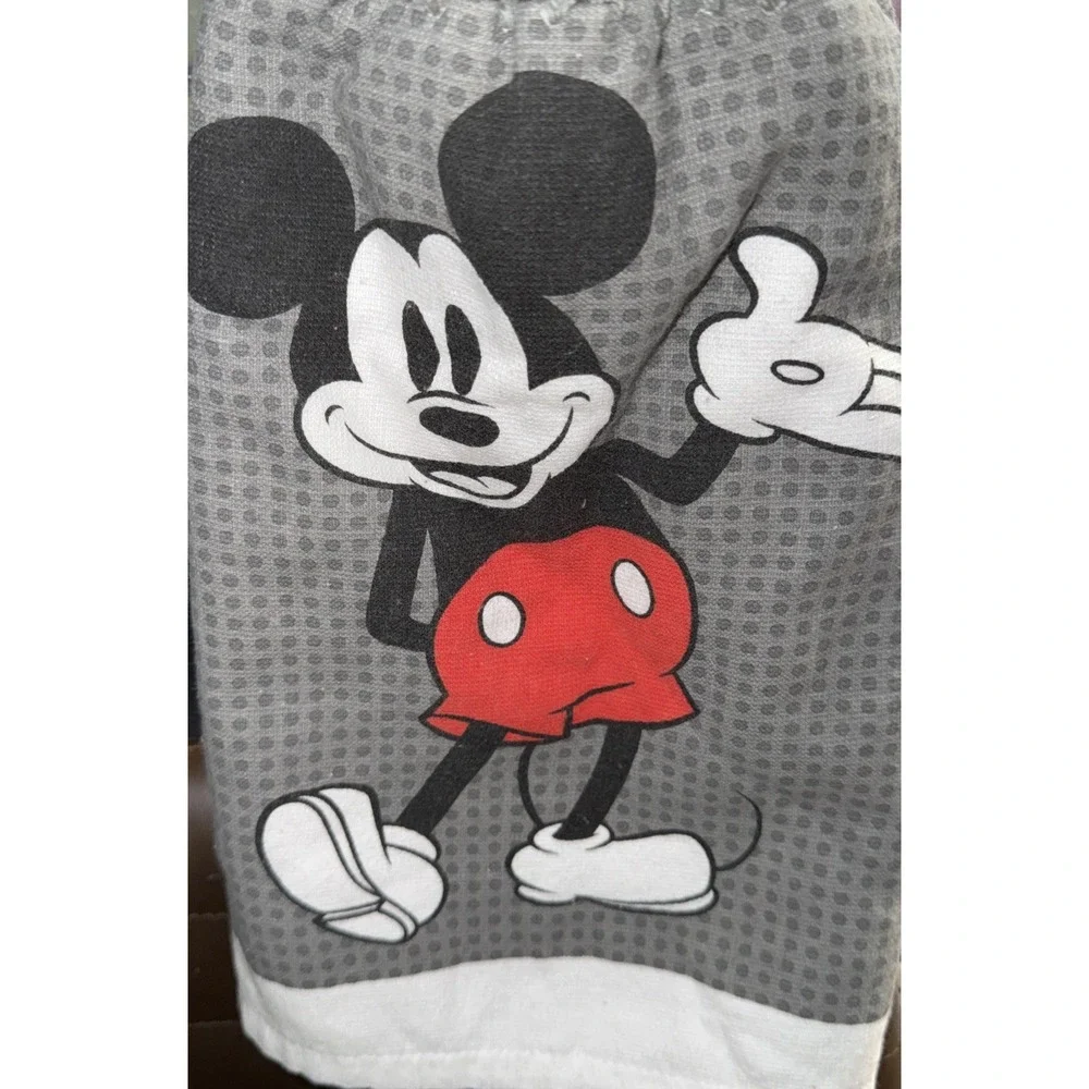 Disney this crochet