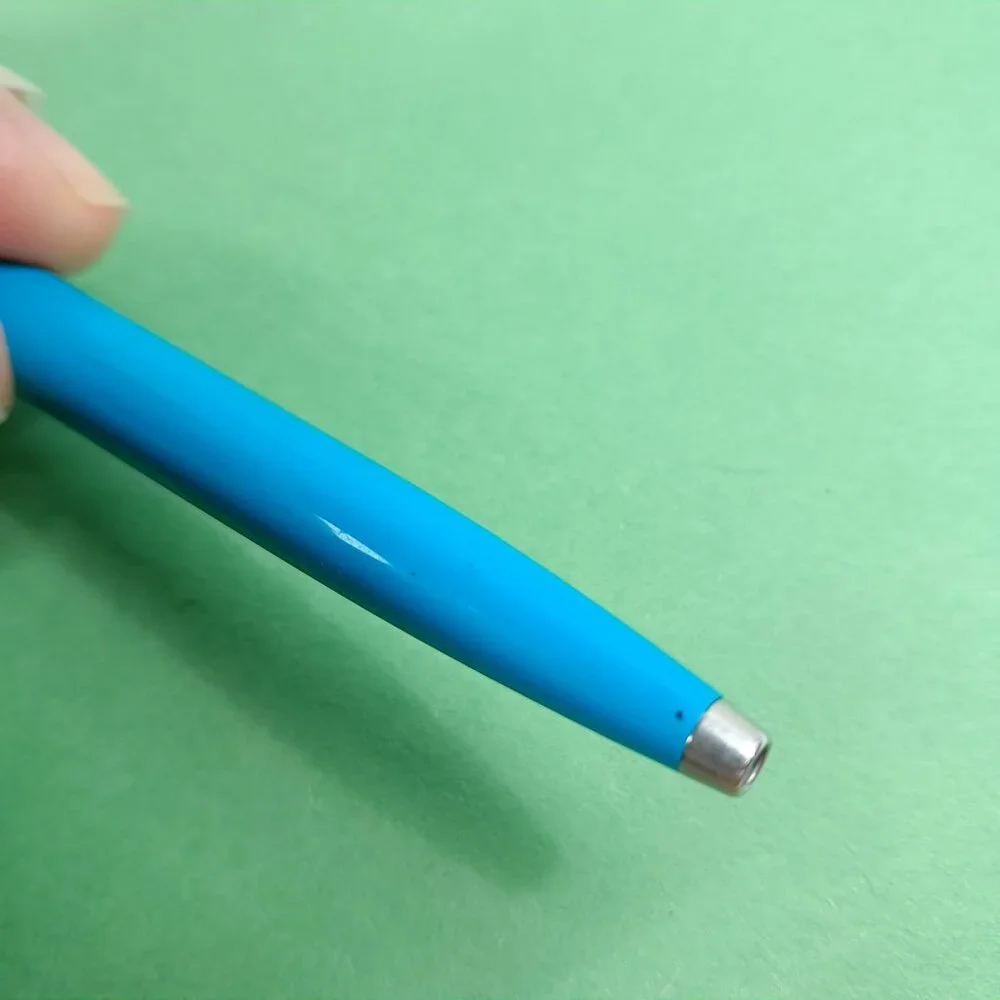 Parker jotter pen