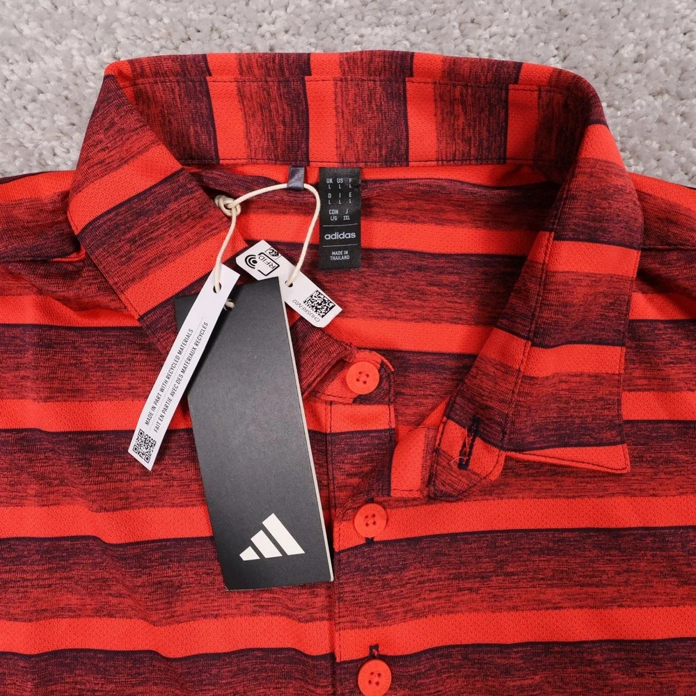 adidas stylish functional