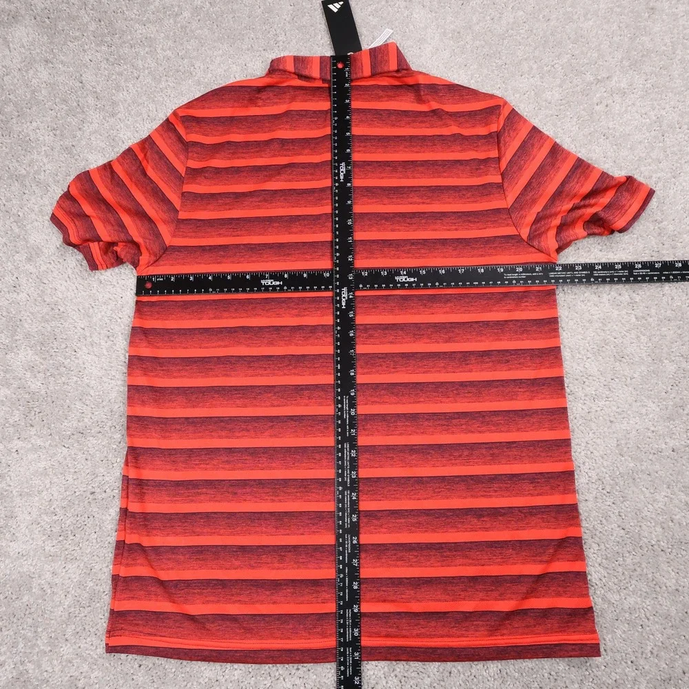 adidas stylish functional