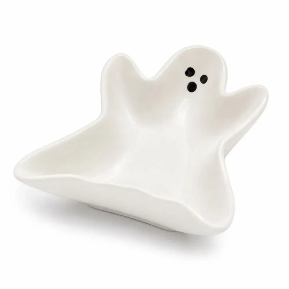 N/A