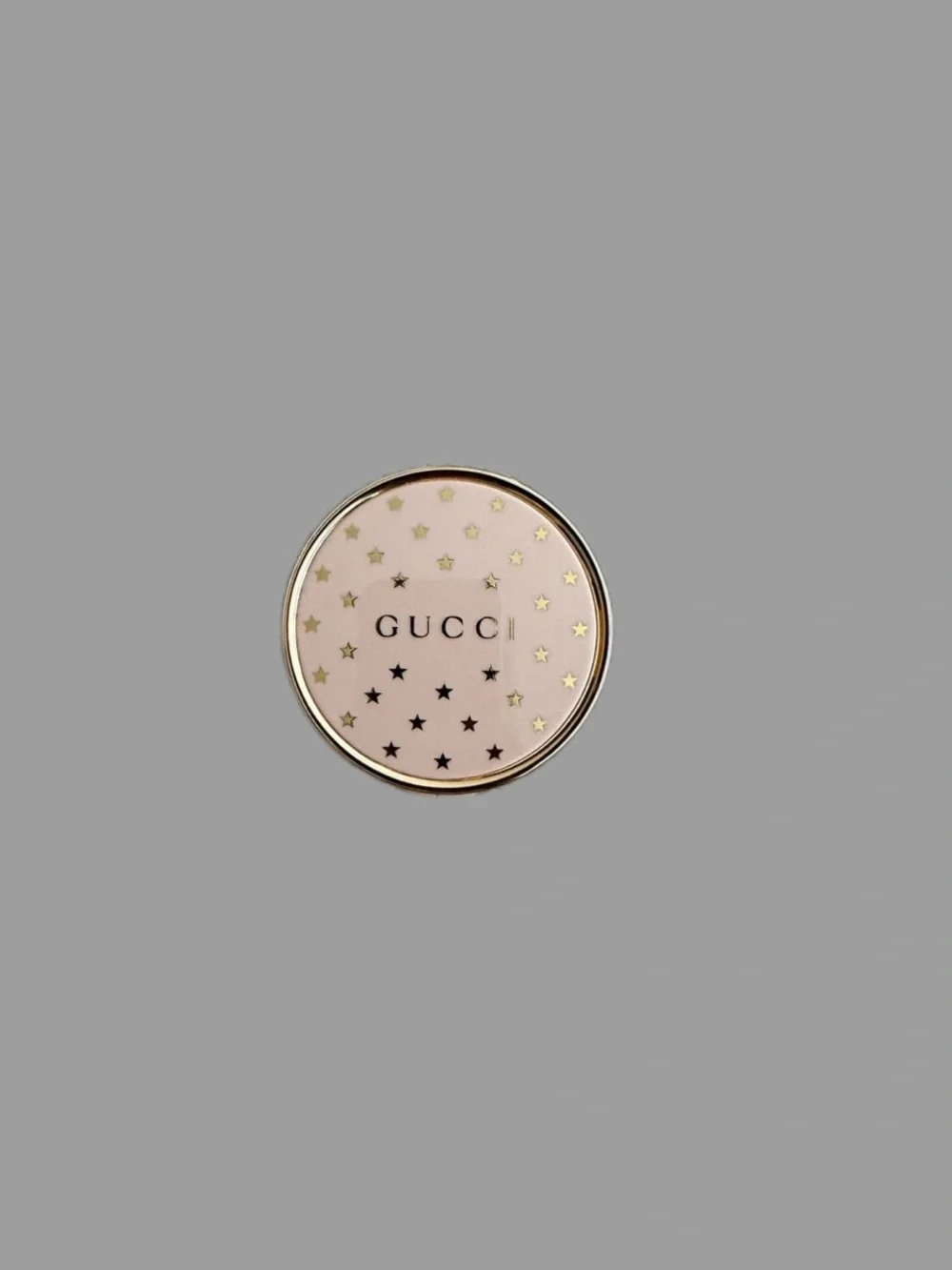 Gucci blush de beaute true Pink , color # 7