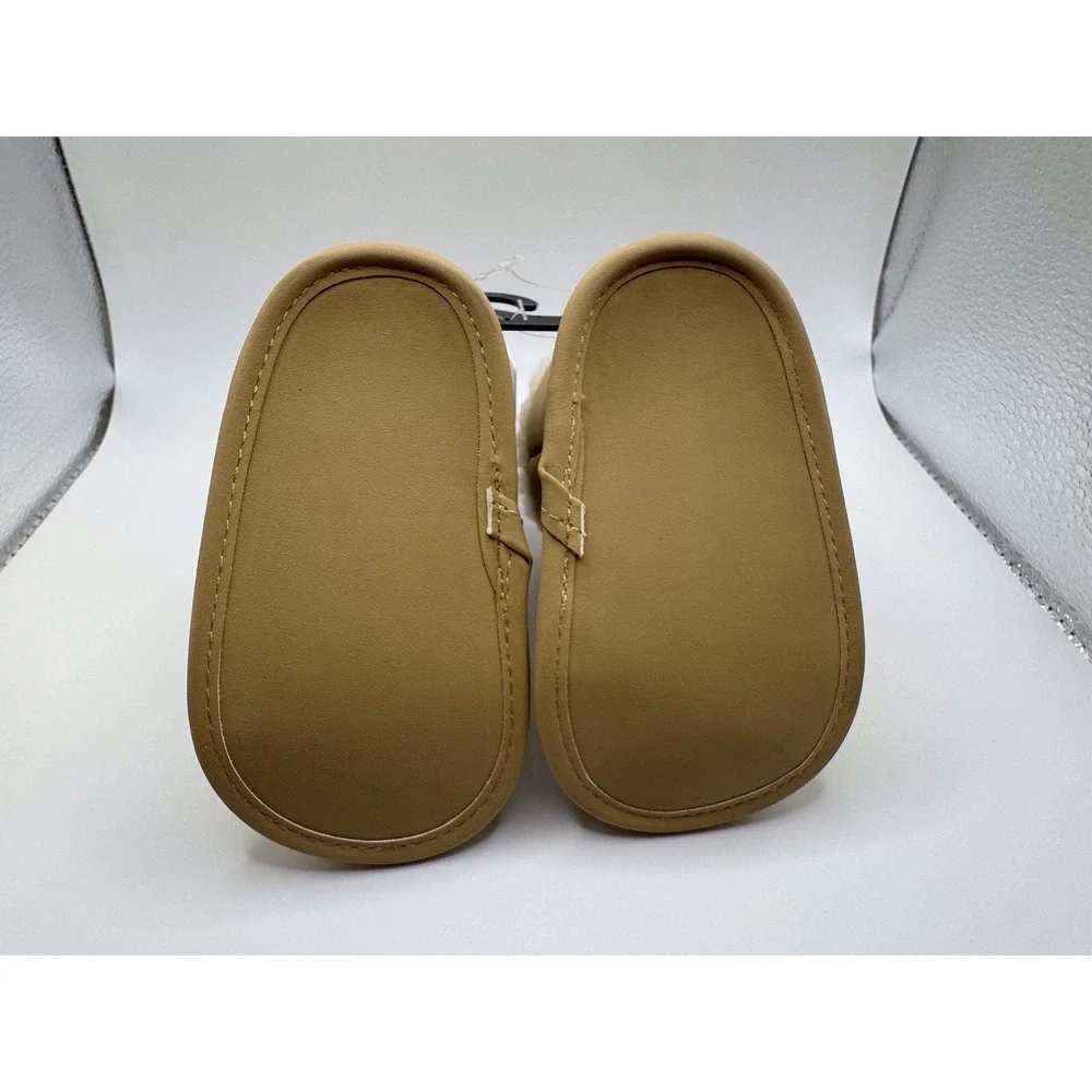 Carters brand new
