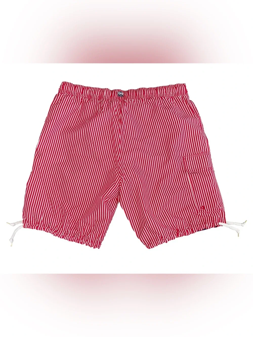 Phat Farm a2 men’s