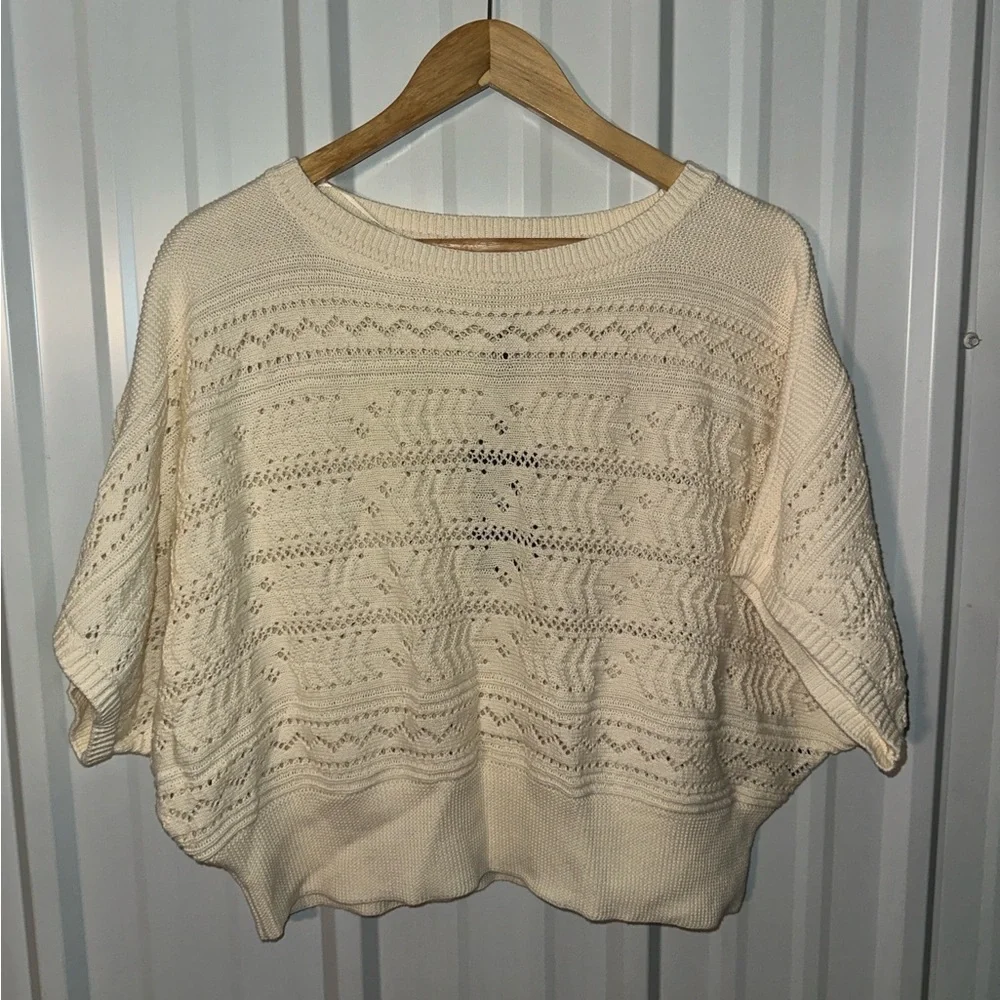 N/A nwt women’s