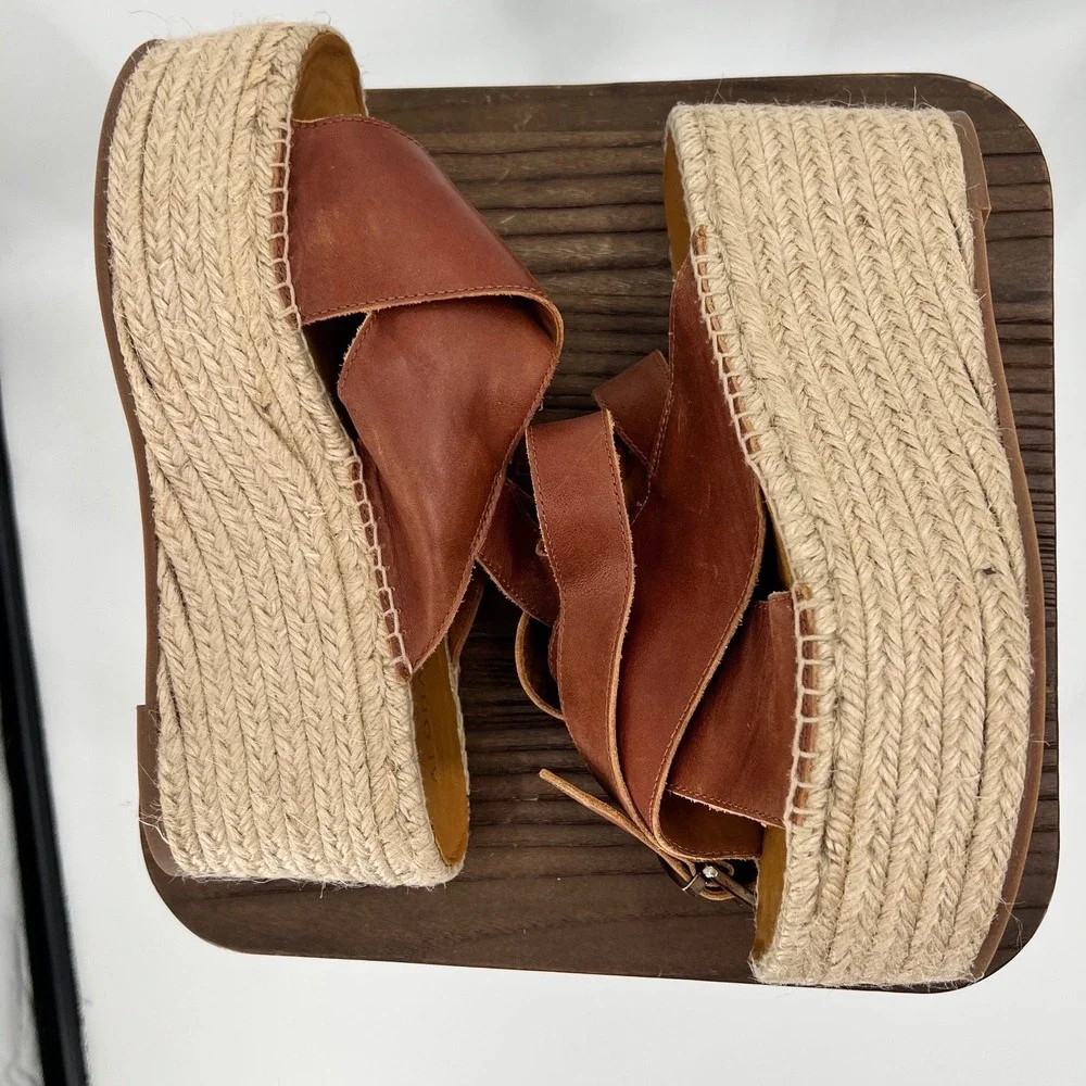 ALOHAS vegas camel
