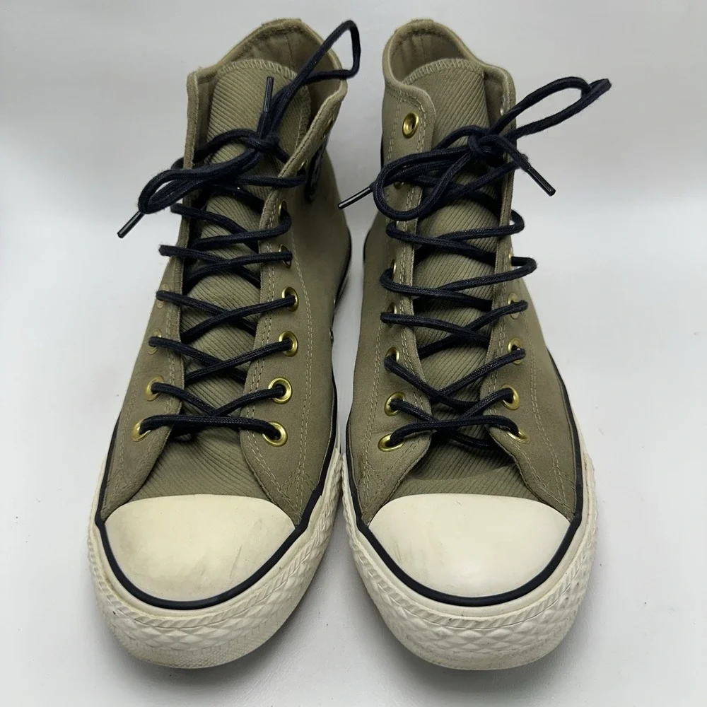 Converse mens chuck