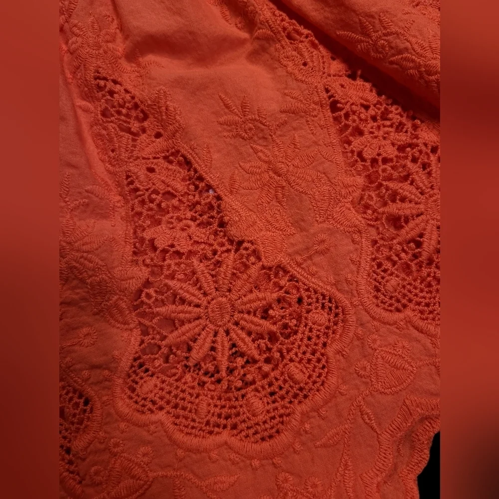 Free People this elegant