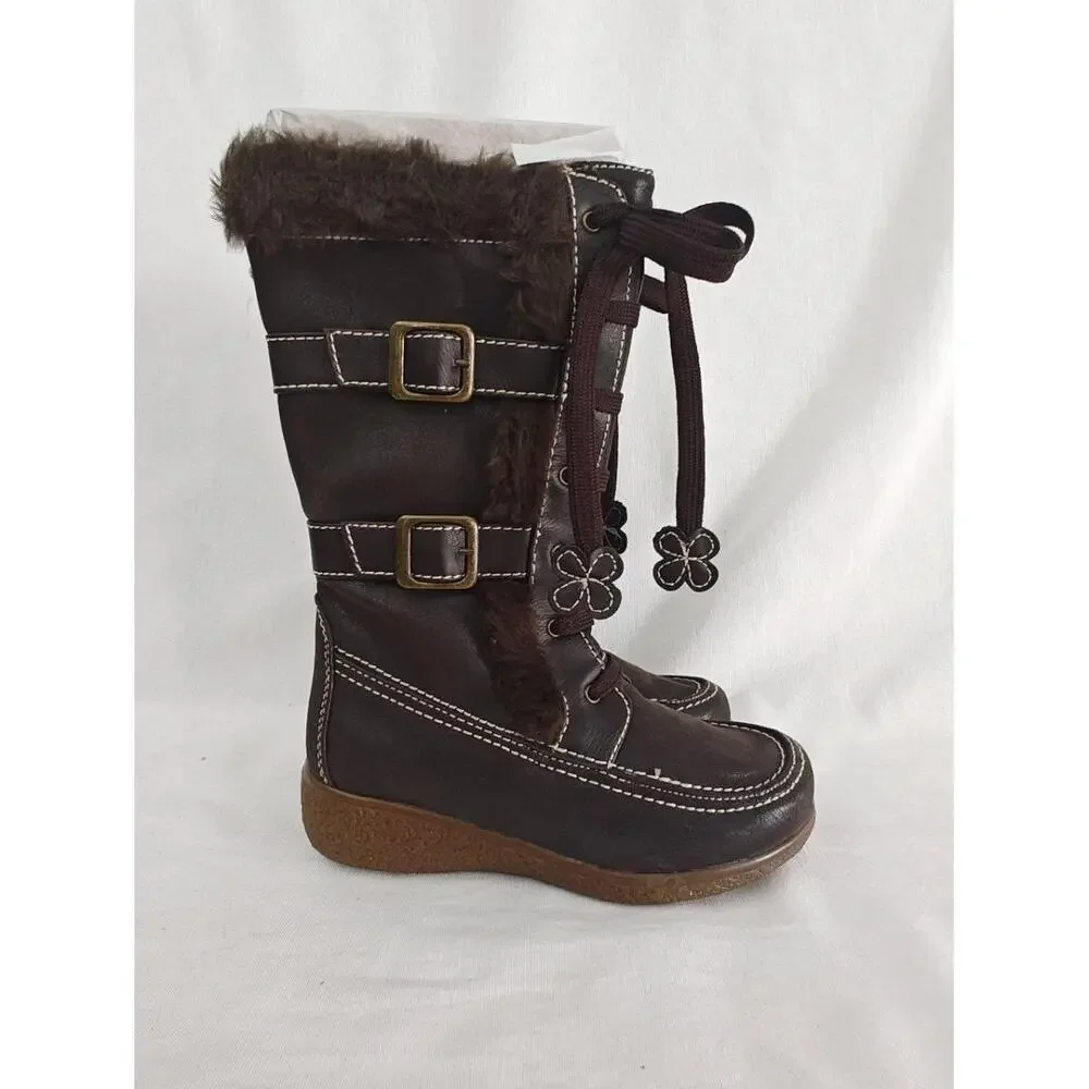 Rachel Shoes new color