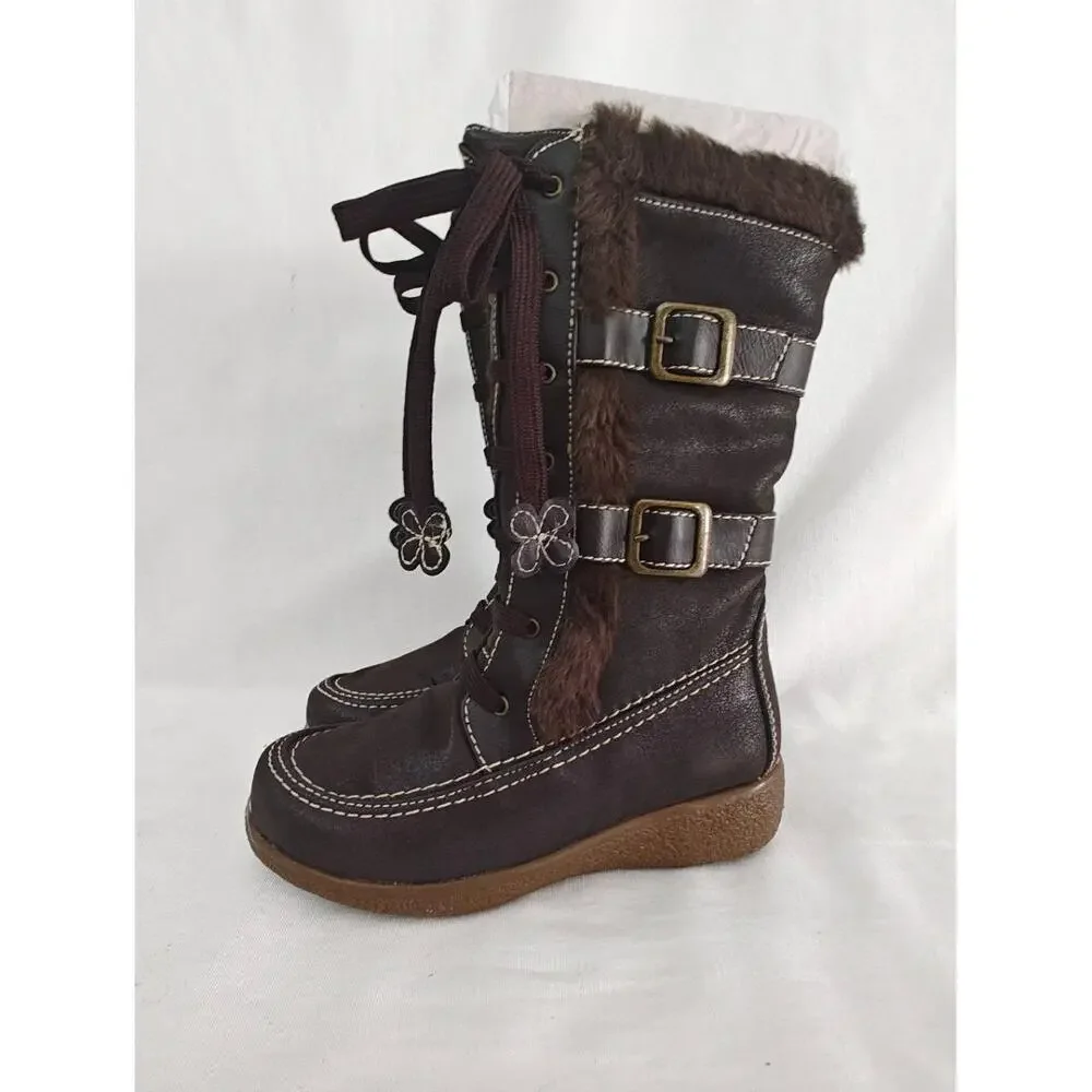 Rachel Shoes new color