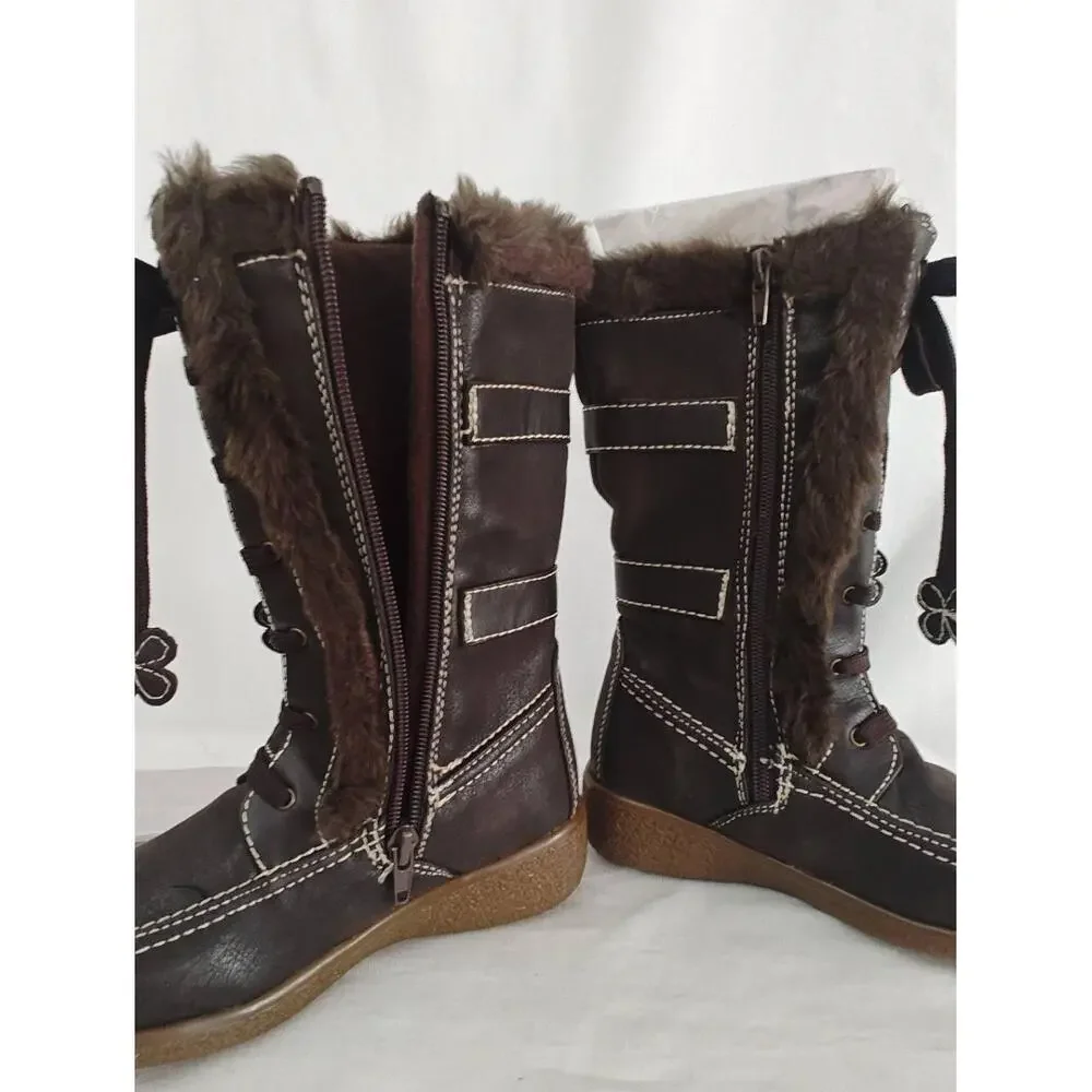 Rachel Shoes new color