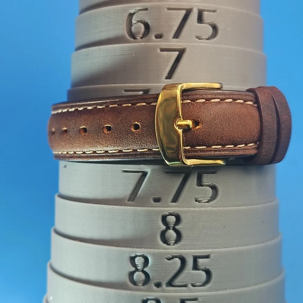 Timex preserve hide wear