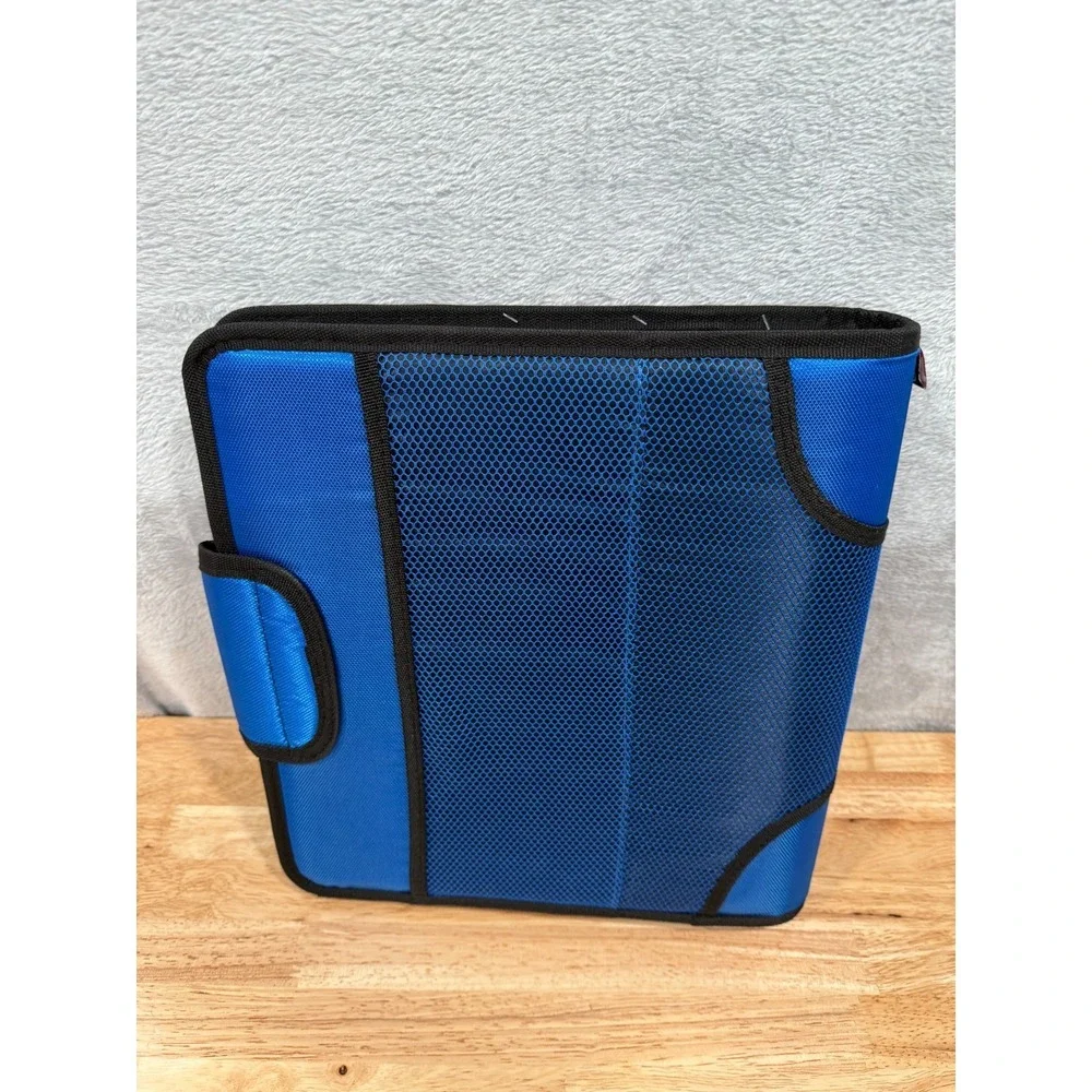 Case•it open tab