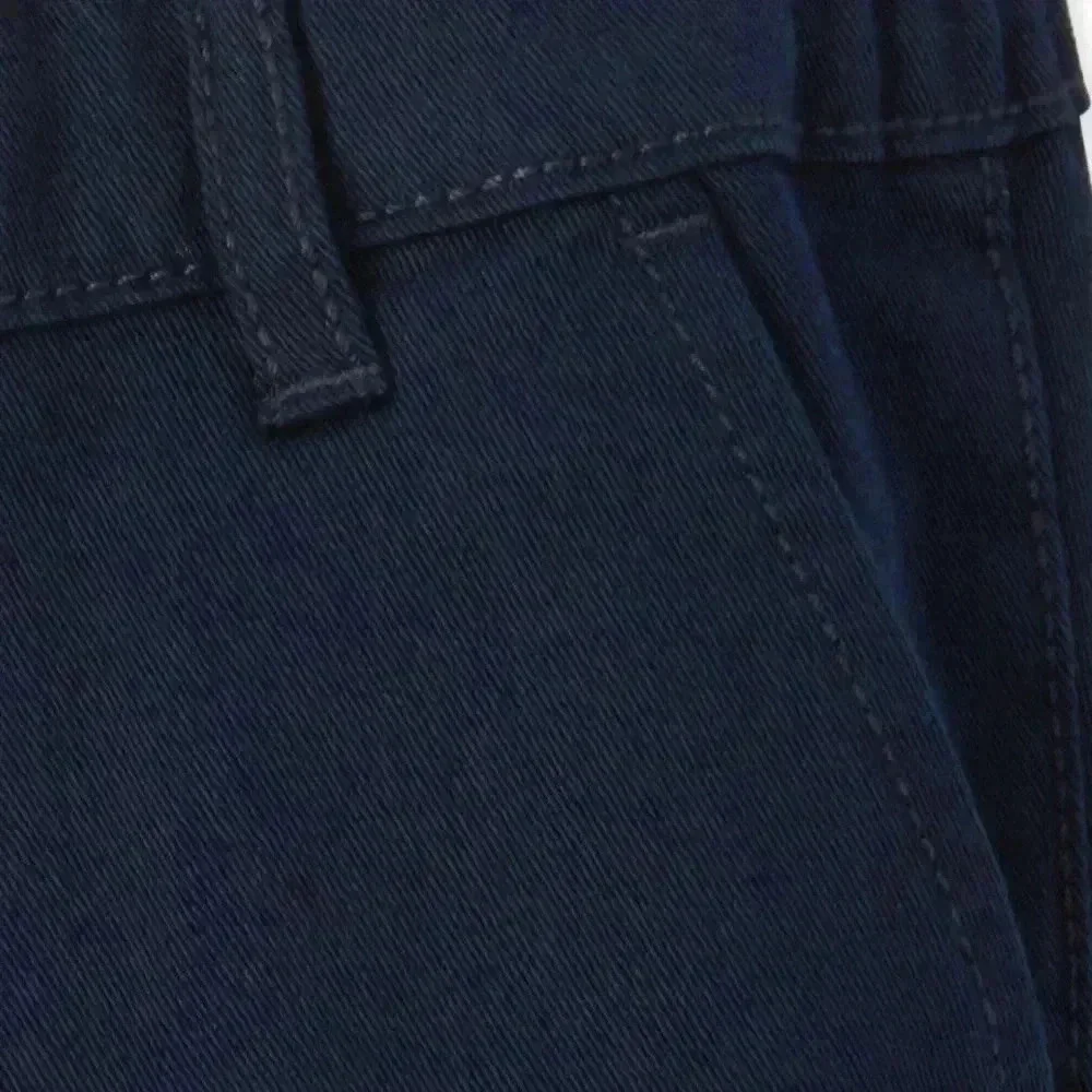 The Childrens Place back pockets welt