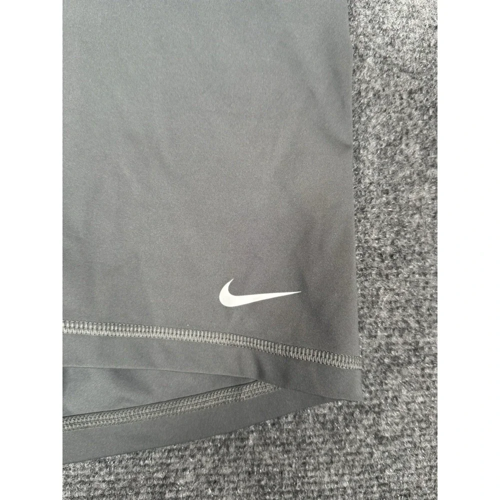Nike pro dri
