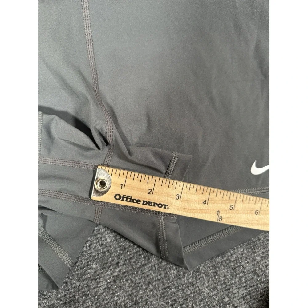 Nike pro dri