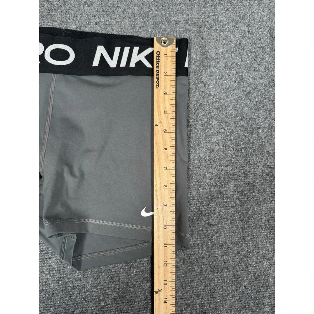 Nike pro dri