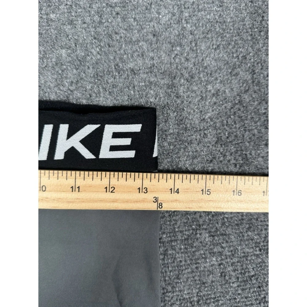 Nike pro dri