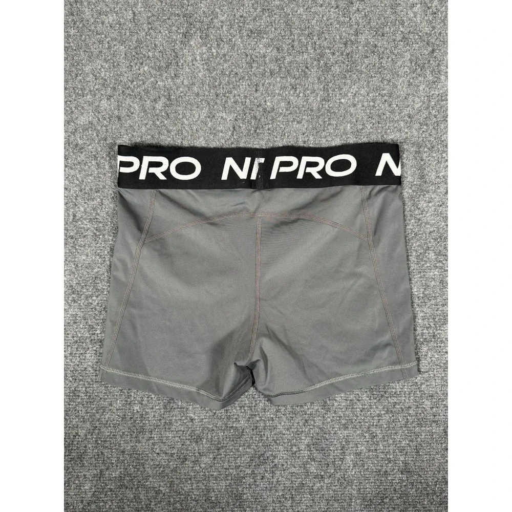 Nike pro dri