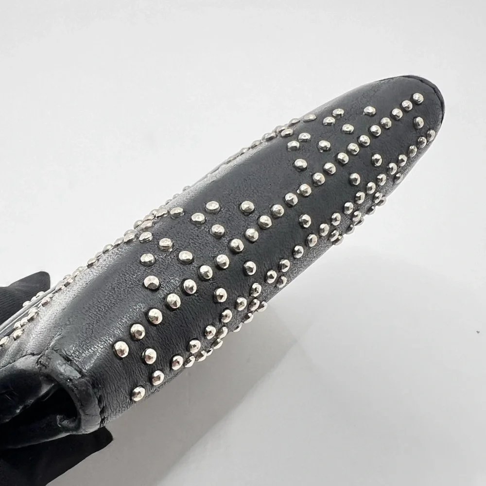 Dior authentic vintage
