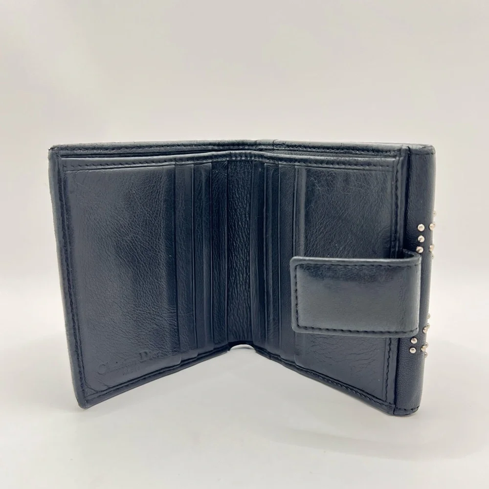 Dior authentic vintage