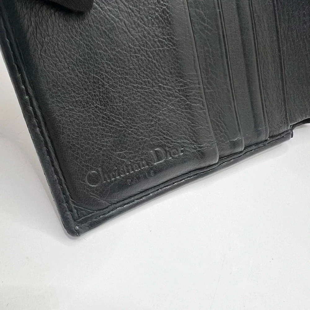 Dior authentic vintage