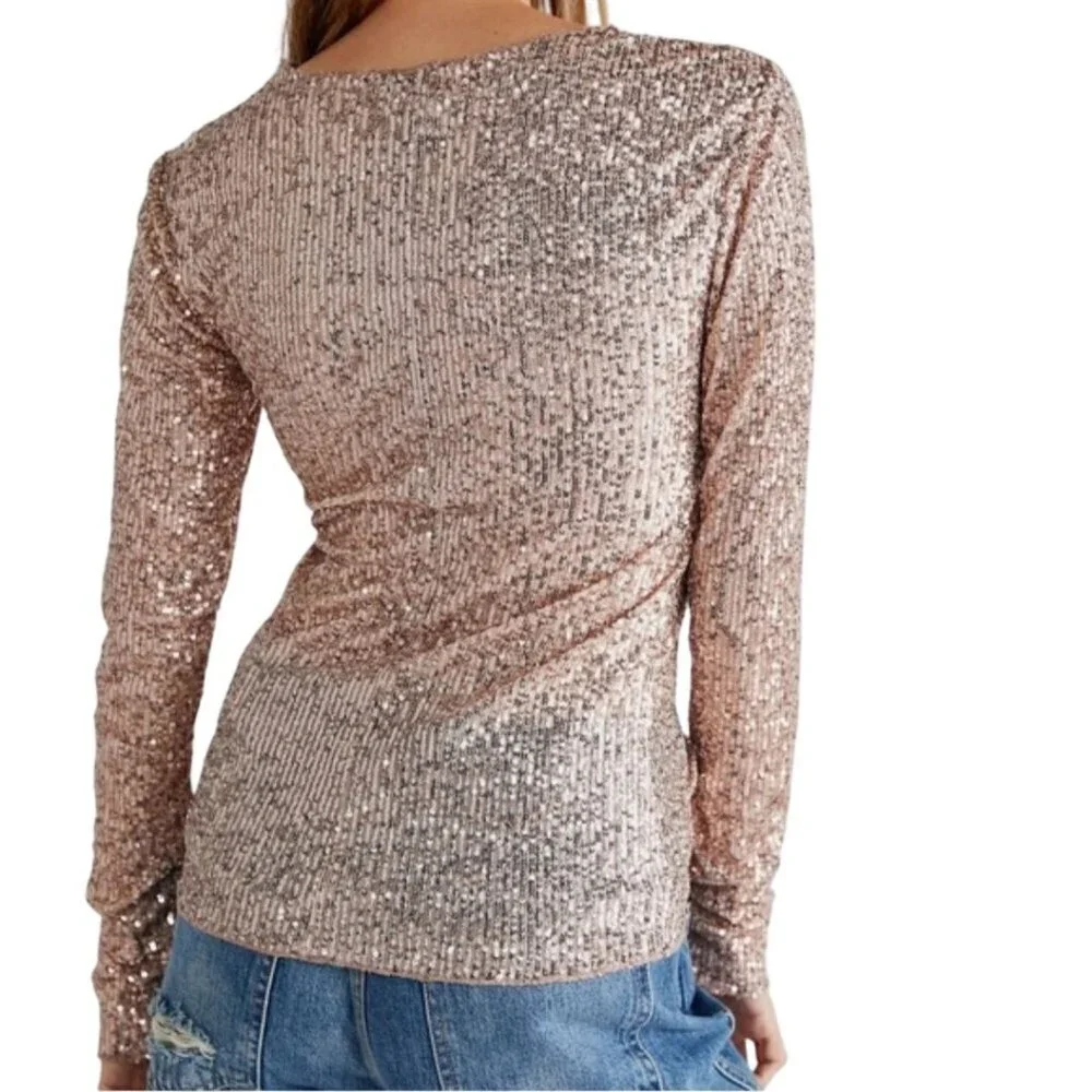Free People elevate your
