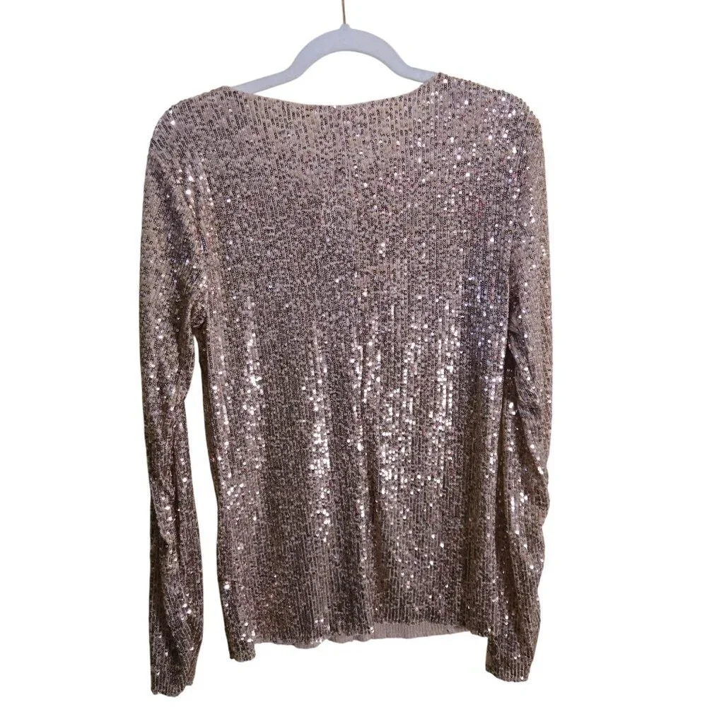 Free People elevate your