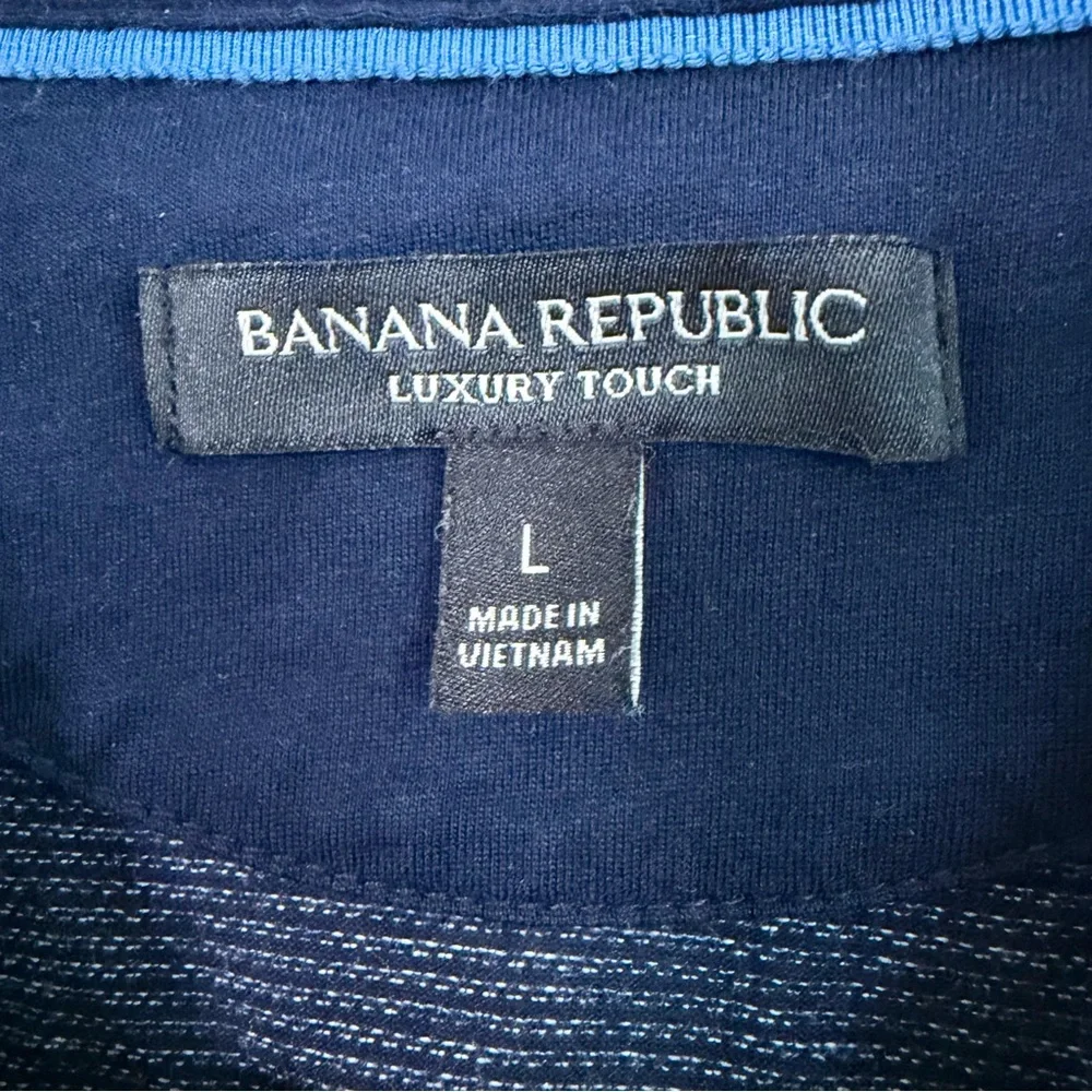 N/A